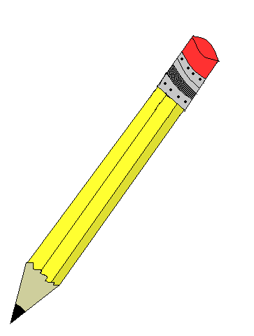 divers1 (5).gif